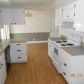 5454 N Mitchell St, Boise, ID 83704 ID:740582