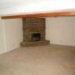 5454 N Mitchell St, Boise, ID 83704 ID:740583