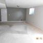 5454 N Mitchell St, Boise, ID 83704 ID:740584