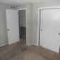 5454 N Mitchell St, Boise, ID 83704 ID:740585