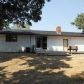 5454 N Mitchell St, Boise, ID 83704 ID:740587