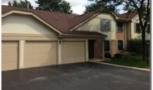 611 Ironwood Ct Apt B2 Wheeling, IL 60090