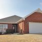 212 PARK PLACE DRIVE, Arab, AL 35016 ID:750590