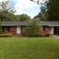 601 Flowe St, Gastonia, NC 28052 ID:508314