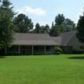 366 Beringer Rd, Columbus, MS 39702 ID:692208