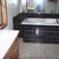 366 Beringer Rd, Columbus, MS 39702 ID:692211