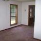 366 Beringer Rd, Columbus, MS 39702 ID:692212