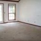 366 Beringer Rd, Columbus, MS 39702 ID:692216