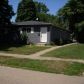 614 E Mulberry St, Bloomington, IL 61701 ID:708633