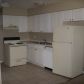 614 E Mulberry St, Bloomington, IL 61701 ID:708635