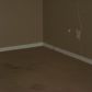 614 E Mulberry St, Bloomington, IL 61701 ID:708636