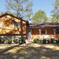 2182 PINE LAKE DRIVE, Arab, AL 35016 ID:750592