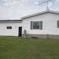 420 8th Ave NE, Pine City, MN 55063 ID:484430