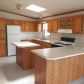 420 8th Ave NE, Pine City, MN 55063 ID:484433