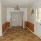 601 Flowe St, Gastonia, NC 28052 ID:508316