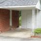 601 Flowe St, Gastonia, NC 28052 ID:508317