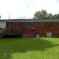 601 Flowe St, Gastonia, NC 28052 ID:508318