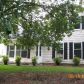 2617 Caswell Court, Gastonia, NC 28054 ID:518131