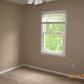 2617 Caswell Court, Gastonia, NC 28054 ID:518132