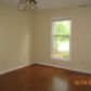 2617 Caswell Court, Gastonia, NC 28054 ID:518133