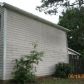 2617 Caswell Court, Gastonia, NC 28054 ID:518134