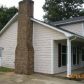 2617 Caswell Court, Gastonia, NC 28054 ID:518135