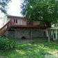 12306 Fremont Ln, Zimmerman, MN 55398 ID:614934