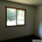 12306 Fremont Ln, Zimmerman, MN 55398 ID:614939