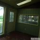 12306 Fremont Ln, Zimmerman, MN 55398 ID:614941