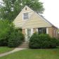 46 164th Pl, Calumet City, IL 60409 ID:688700