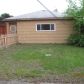 46 164th Pl, Calumet City, IL 60409 ID:688701