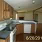 480 Coles Creek Lane, New Canton, VA 23123 ID:750595