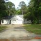 60 Tralee Trace, Sharpsburg, GA 30277 ID:333397