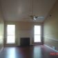 60 Tralee Trace, Sharpsburg, GA 30277 ID:333398