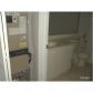 7505 NW 177 TE # 7505, Hialeah, FL 33015 ID:599052