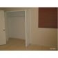 7505 NW 177 TE # 7505, Hialeah, FL 33015 ID:599054