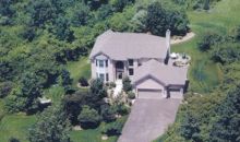 43W176 Tall Pines Road Elgin, IL 60124