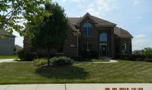 3701 Heathmoor Dr Elgin, IL 60124