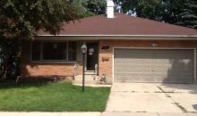 361 S Commonwealth Elgin, IL 60123