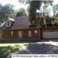 6540 Hickory Crest Dr, Walls, MS 38680 ID:511483