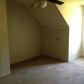 6540 Hickory Crest Dr, Walls, MS 38680 ID:511484