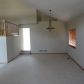 2907 Twin Falls Dr, Plainfield, IL 60586 ID:603292