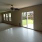 2907 Twin Falls Dr, Plainfield, IL 60586 ID:603295