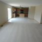 2907 Twin Falls Dr, Plainfield, IL 60586 ID:603297