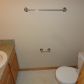 2907 Twin Falls Dr, Plainfield, IL 60586 ID:603298