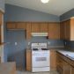 4609 60th Dr Ne, Marysville, WA 98270 ID:621846