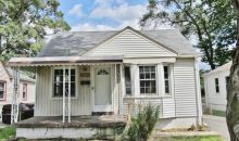 5871 Buck St Taylor, MI 48180