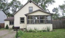 26 Exchange St SE Grand Rapids, MI 49548