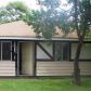 5644 E 13th Pl, Gary, IN 46403 ID:645653