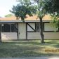 5644 E 13th Pl, Gary, IN 46403 ID:645654